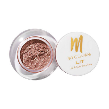https://cdn.shopify.com/s/files/1/1857/6931/products/E7O5xtAVAU.jpg?v=1618539970
